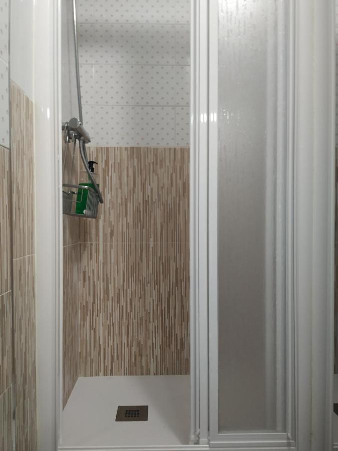 Hostel Rua 35 レオン エクステリア 写真