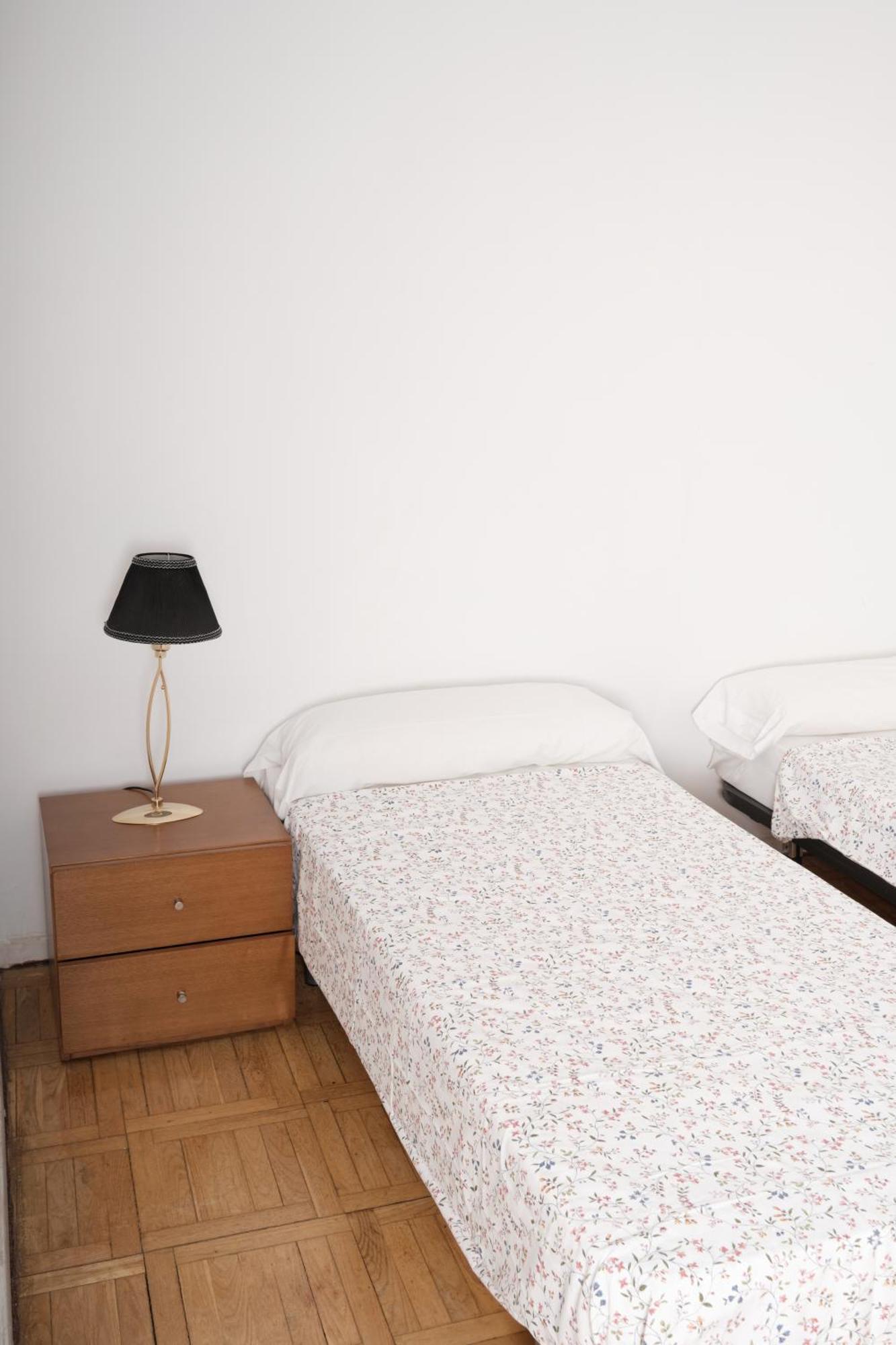 Hostel Rua 35 レオン エクステリア 写真