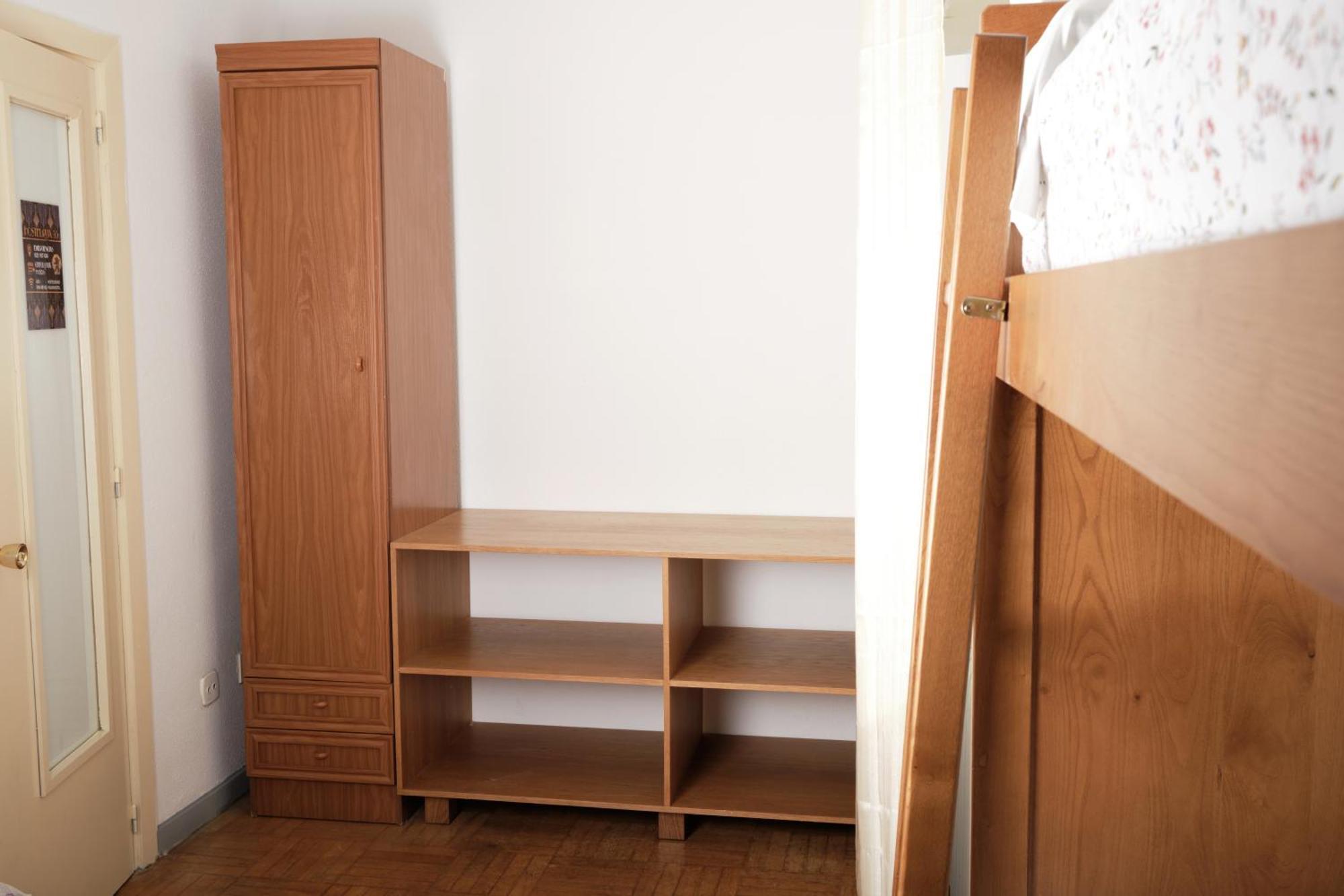 Hostel Rua 35 レオン エクステリア 写真