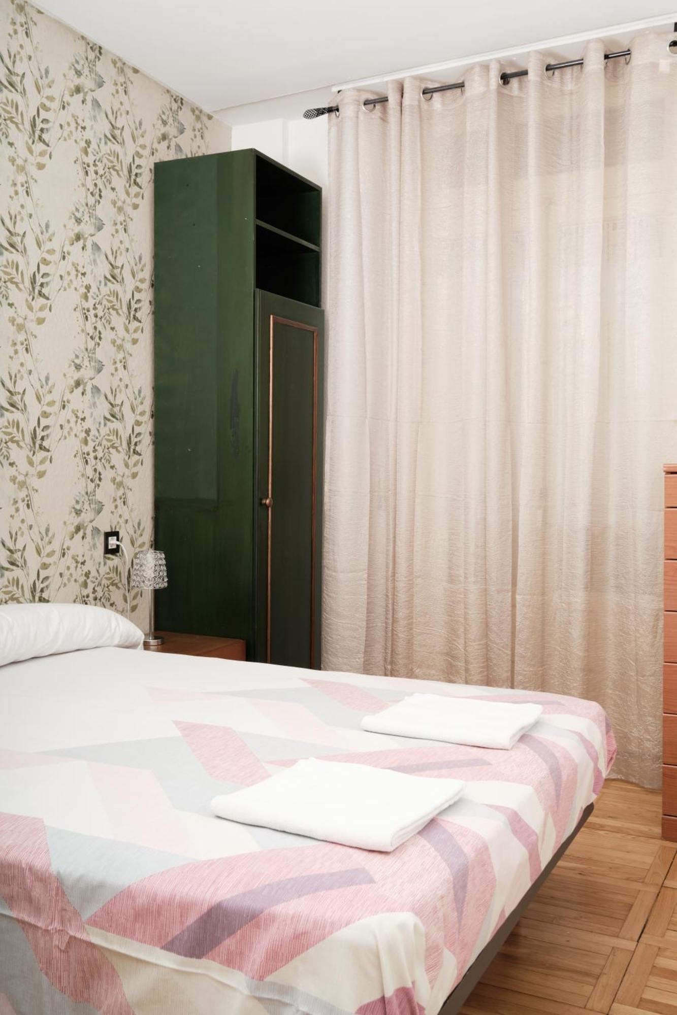 Hostel Rua 35 レオン エクステリア 写真