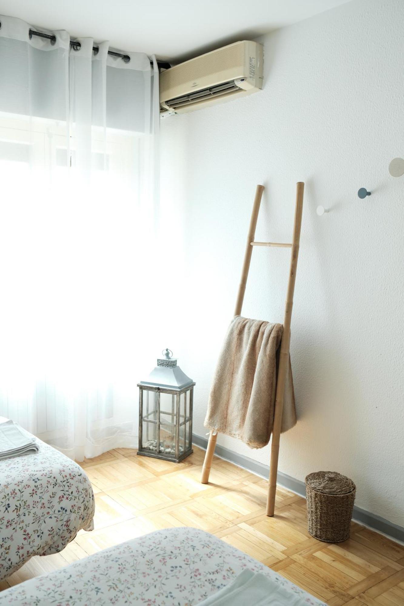 Hostel Rua 35 レオン エクステリア 写真