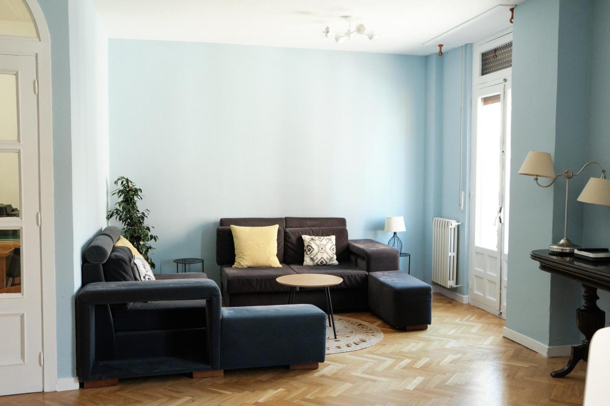Hostel Rua 35 レオン エクステリア 写真