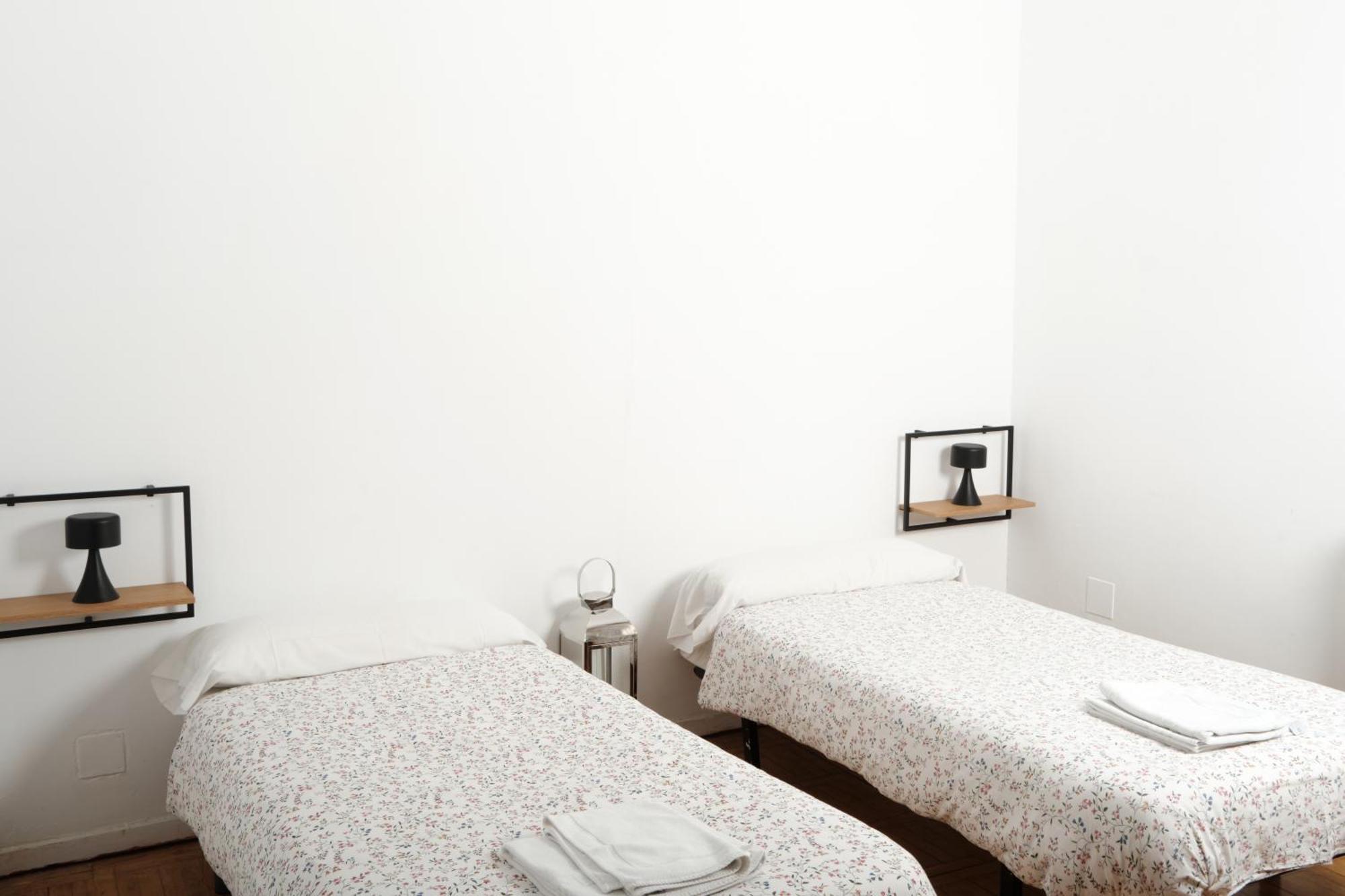 Hostel Rua 35 レオン エクステリア 写真