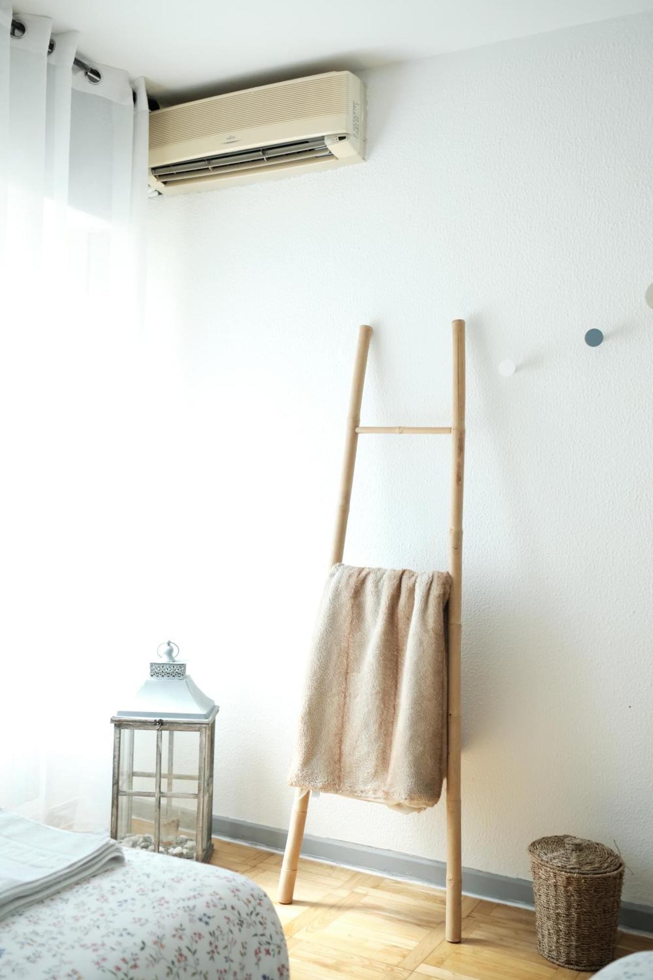 Hostel Rua 35 レオン エクステリア 写真