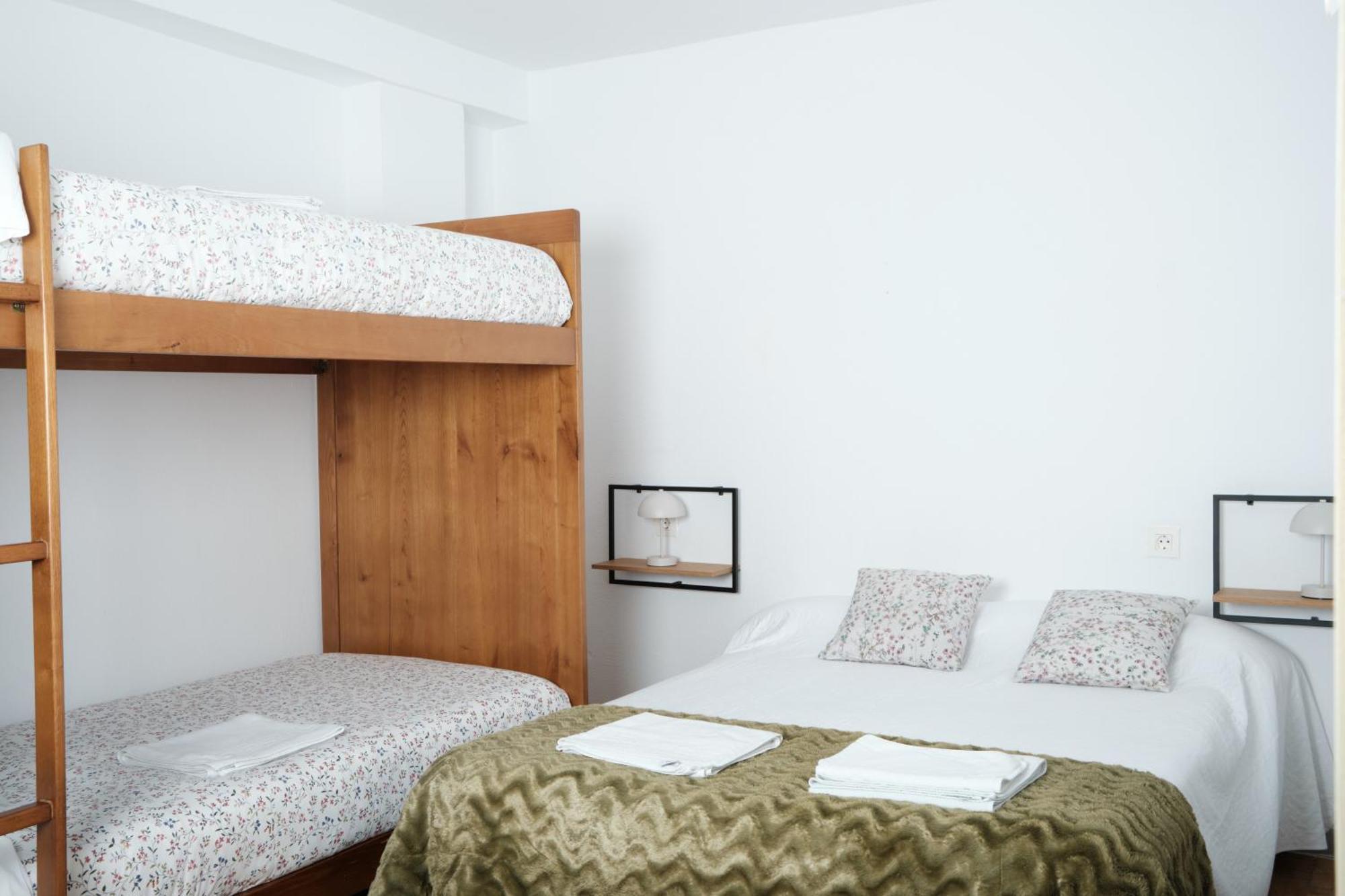 Hostel Rua 35 レオン エクステリア 写真