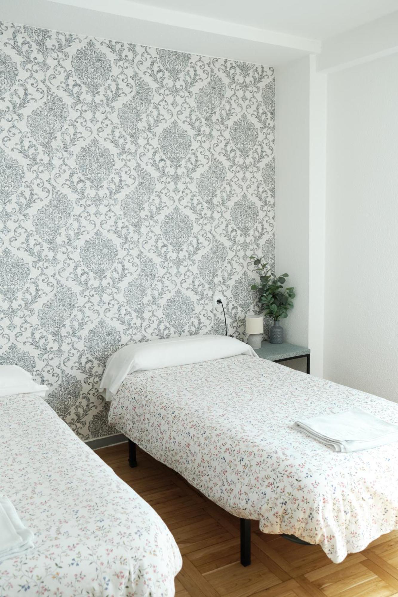 Hostel Rua 35 レオン エクステリア 写真